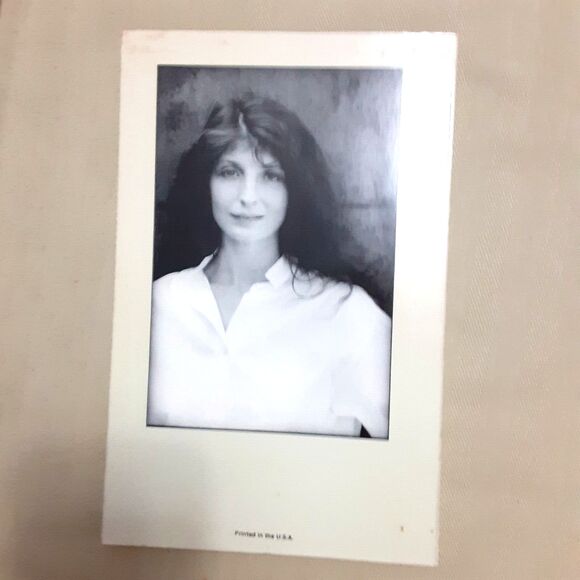 Fugitive Spring: Coming of Age in the '50s and '60s by Digges, Deborah - Picture 2 of 2